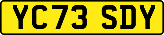 YC73SDY