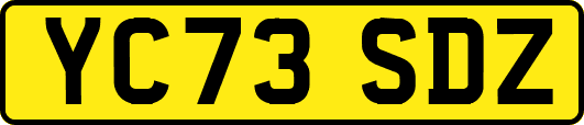 YC73SDZ