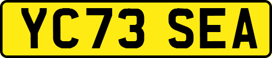 YC73SEA