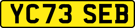 YC73SEB