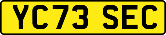 YC73SEC