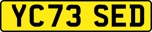 YC73SED