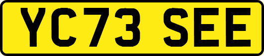 YC73SEE