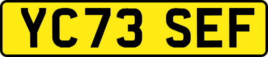 YC73SEF