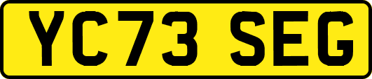 YC73SEG