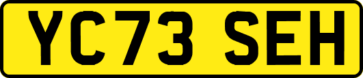 YC73SEH