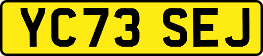 YC73SEJ