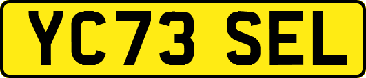 YC73SEL