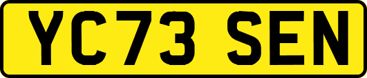 YC73SEN
