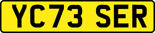 YC73SER