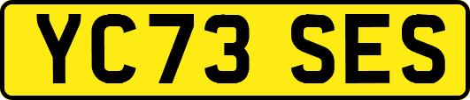 YC73SES