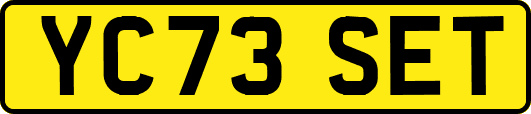 YC73SET