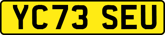 YC73SEU