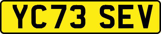 YC73SEV