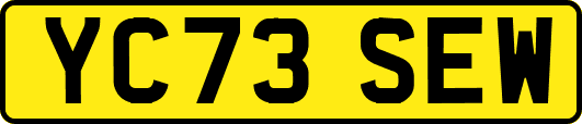YC73SEW
