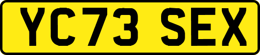 YC73SEX