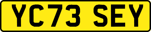 YC73SEY