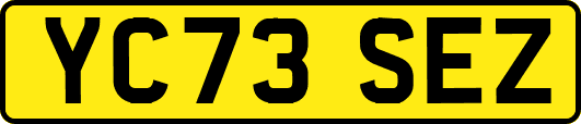 YC73SEZ