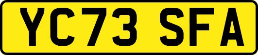 YC73SFA