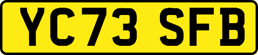 YC73SFB