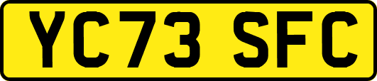 YC73SFC