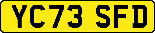 YC73SFD