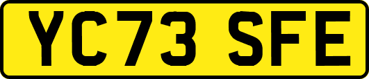 YC73SFE