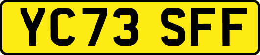 YC73SFF