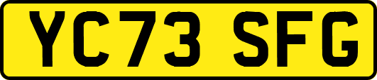 YC73SFG