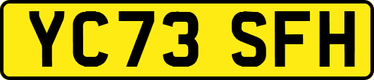 YC73SFH