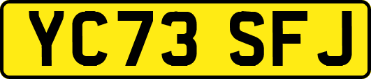YC73SFJ