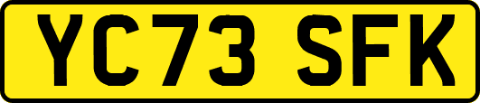 YC73SFK