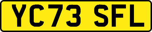 YC73SFL