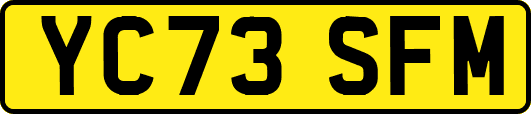 YC73SFM