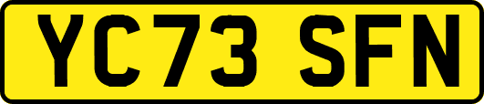 YC73SFN