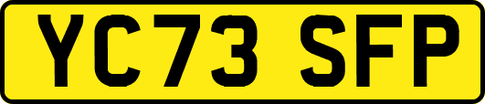 YC73SFP
