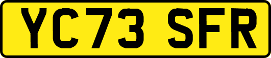 YC73SFR