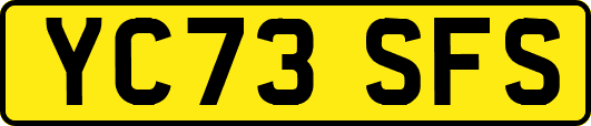 YC73SFS
