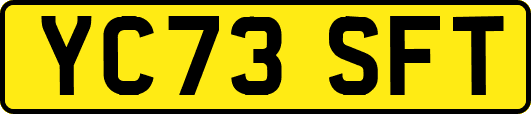 YC73SFT
