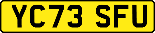 YC73SFU