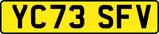 YC73SFV