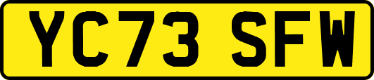 YC73SFW