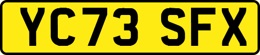 YC73SFX