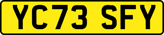 YC73SFY