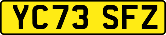 YC73SFZ