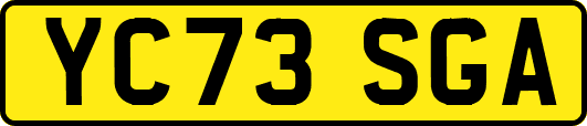 YC73SGA