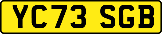 YC73SGB