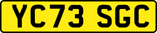 YC73SGC