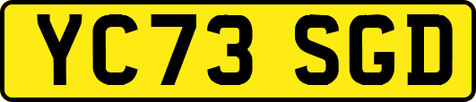 YC73SGD