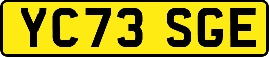 YC73SGE